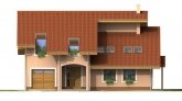 Ansicht - PREMIUM 220